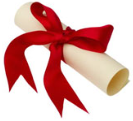 Paper